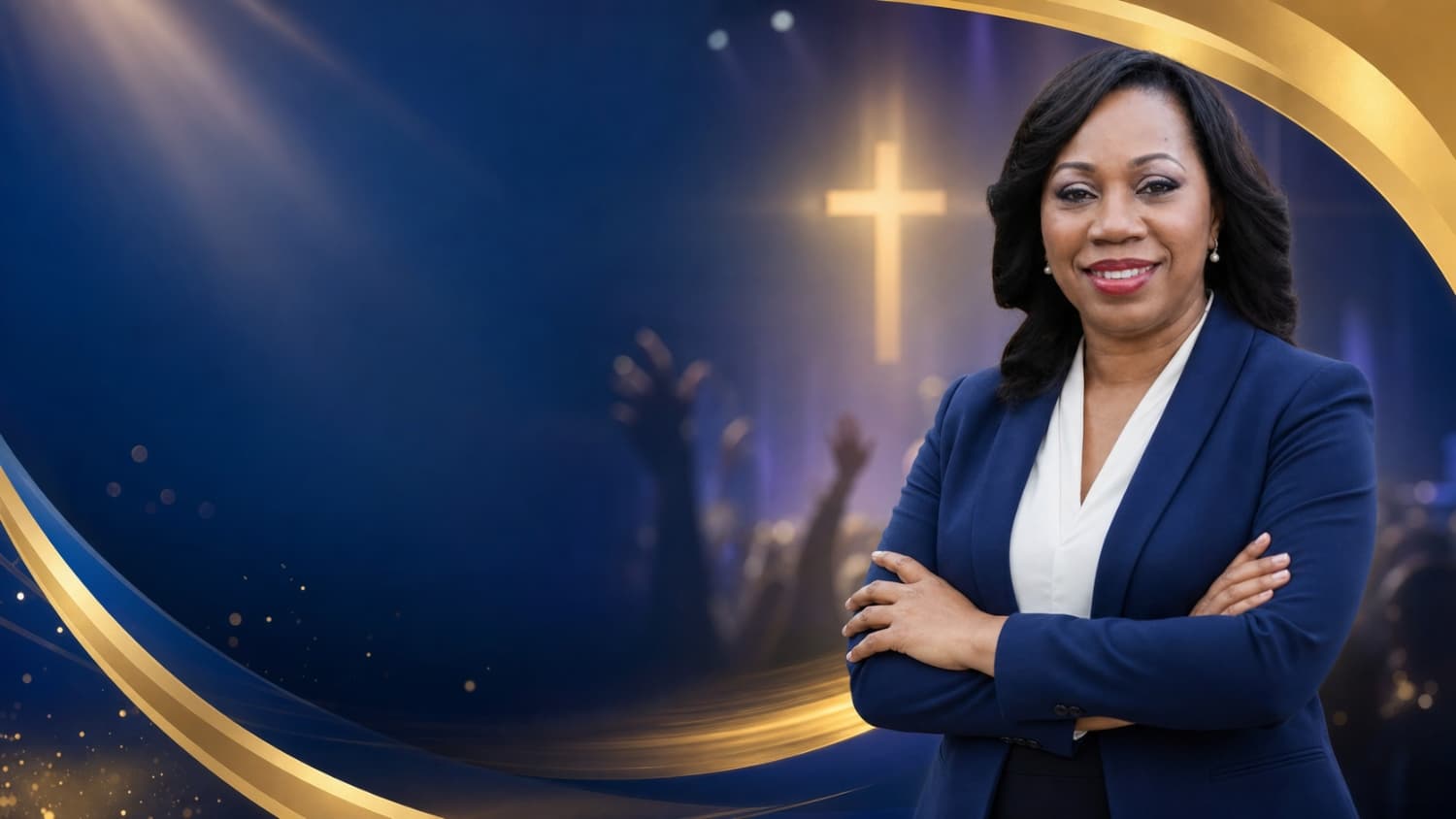Image of Hope Deliverance Ministry Image of Hope Deliverance Ministry