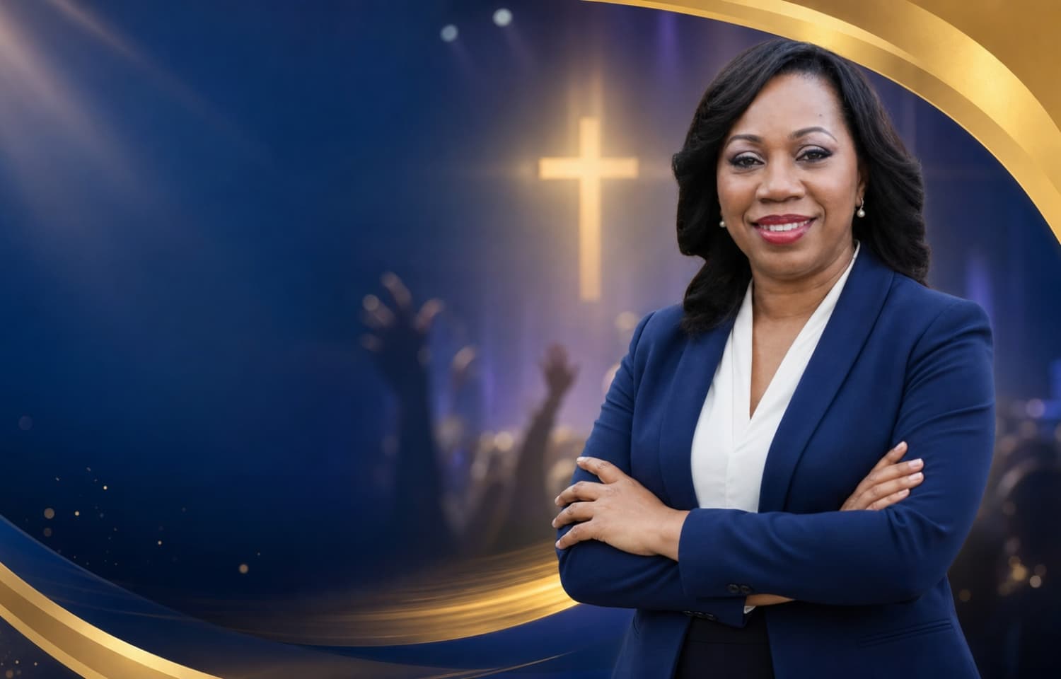 Image of Hope Deliverance Ministry Image of Hope Deliverance Ministry